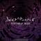 Deep Purple - Portable Door (Single) (2024)