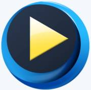 : Aiseesoft Blu-ray Player 6.7.62 Repack (& Portable) by elchupacabra