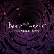 : Deep Purple - Portable Door (Single) (2024)