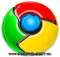 Google Chrome 124.0.6367.119 Stable Portable by Cento8 (x64/64-bit)