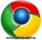 Google Chrome 124.0.6367.119 Stable Enterprise (x64/64-bit)