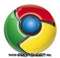 Google Chrome 124.0.6367.119 Stable Portable by Cento8 (x86/32-bit)