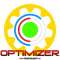 Optimizer 16.5 Portable