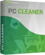 :  - PC Cleaner Pro 9.6.0.4 RePack & Portable by elchupacabra